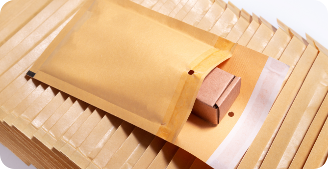 high barrier coatings suppliers