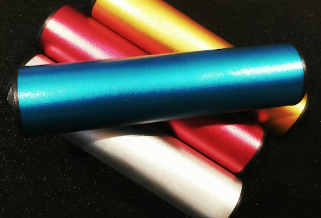 UV Coatings Manufacturer for Packaging