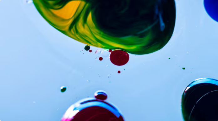 UV curable ink suppliers India