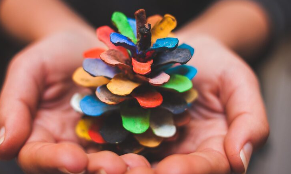 Sustainable Printing Inks Manufacturer in India