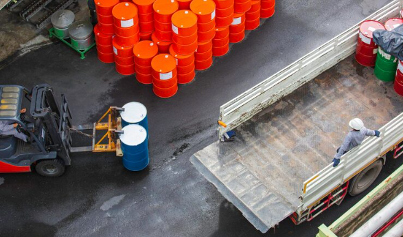 hot melt adhesive manufacturers