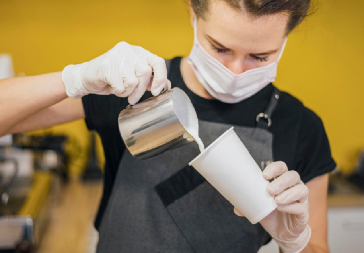 Adhesive Manufacturers