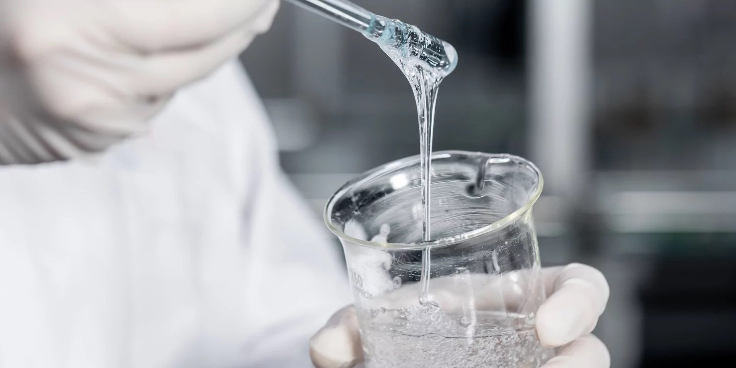 Water Based Adhesives for Paper Packaging