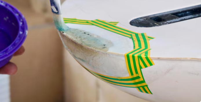 Water Based Adhesives for Paper Packaging Supplier