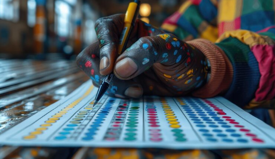 UV Curable Ink Suppliers India